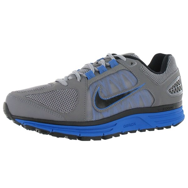nike vomero 7 nike vomero 7